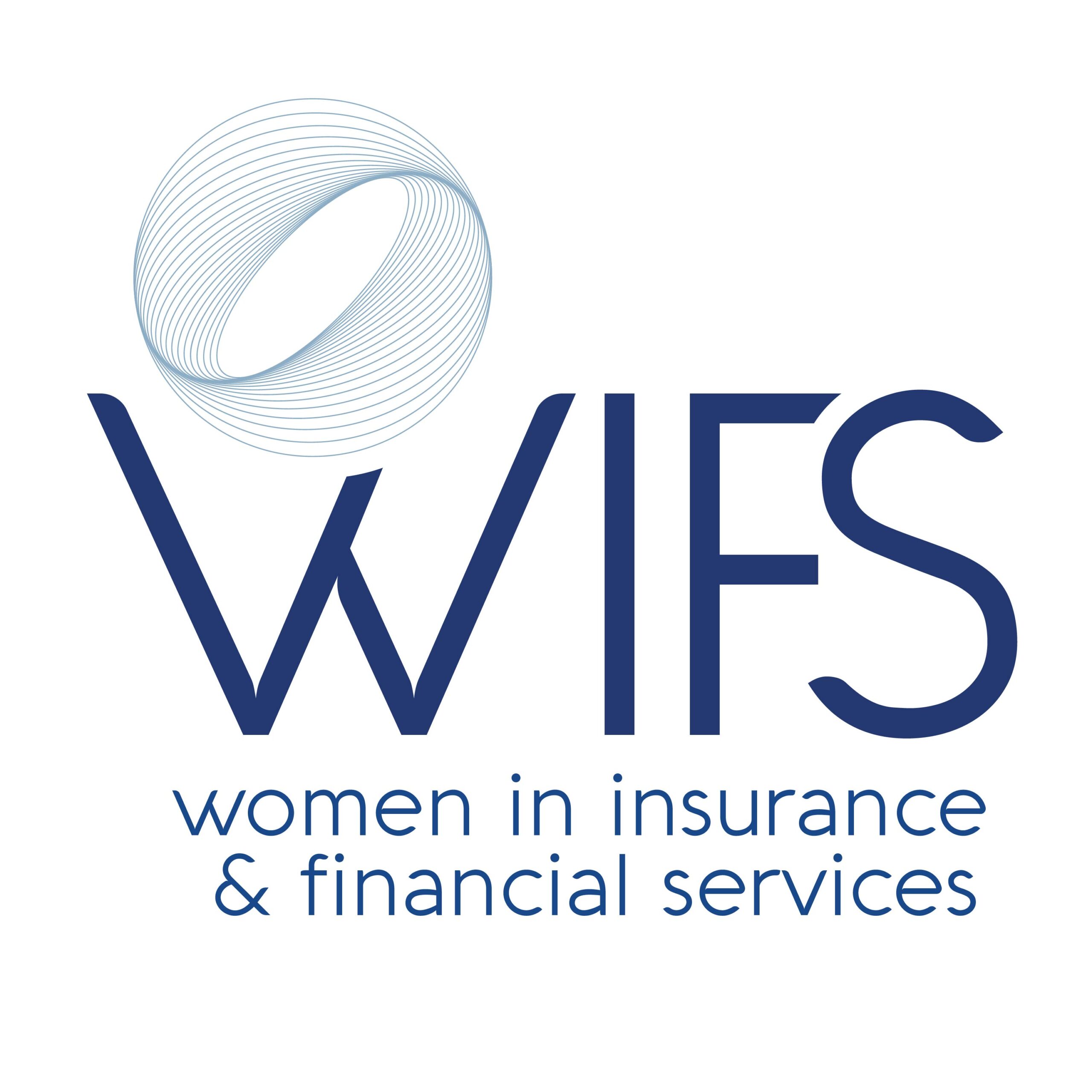 Women In Insurance And Financial Services